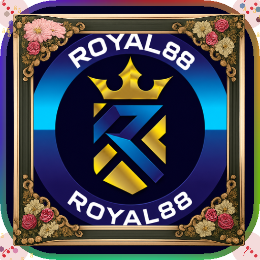 royal88 — mitra unggulan