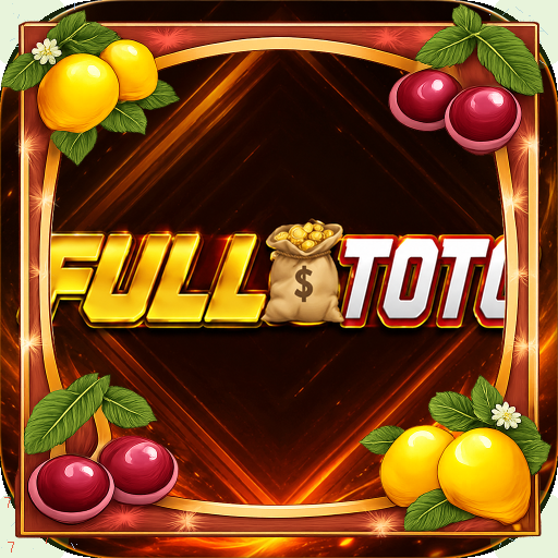 fulltoto — galeri pratinjau - APK Resmi
